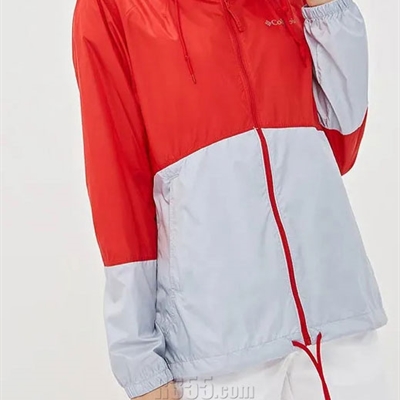 戶外品牌-戶外外套-女戶外外套
