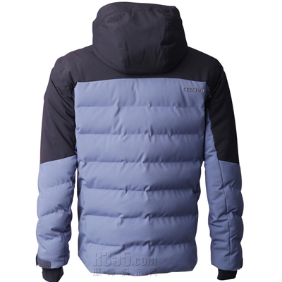 戶(hù)外品牌-棉衣/羽絨服-男戶(hù)外滑雪服