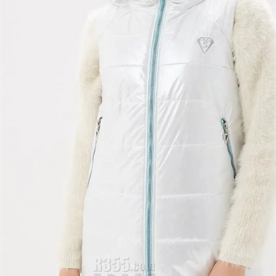 戶外品牌-棉衣/羽絨服-女戶外棉服