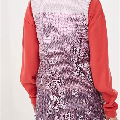 戶外品牌-棉衣/羽絨服-女戶外棉服