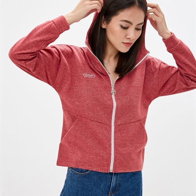 戶外品牌-戶外外套-女戶外外套