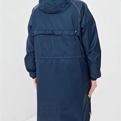 戶外品牌-戶外外套-女戶外外套