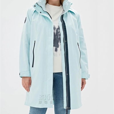 戶外品牌-戶外外套-女戶外外套