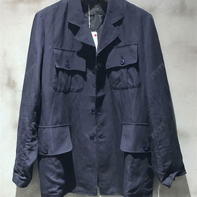 商場品牌-長袖-襯衫【實拍】