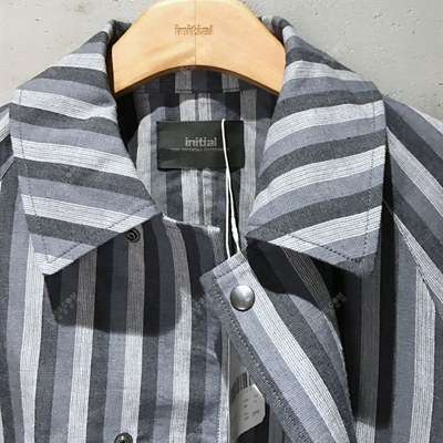 商場品牌-長袖-襯衫【實拍】