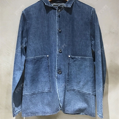 商場品牌-長袖-襯衫【實拍】