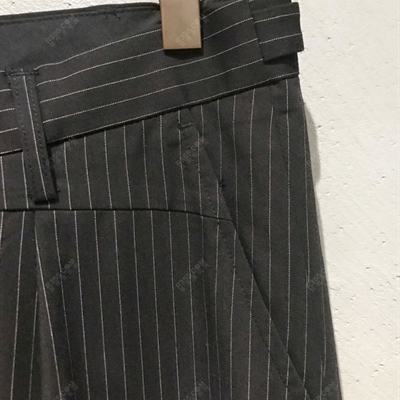 商場品牌-商務褲-商務褲【實拍】