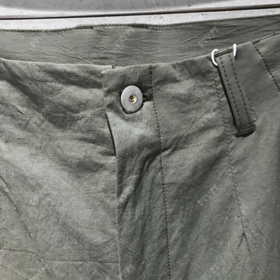 商場品牌-商務褲-商務褲【實拍】