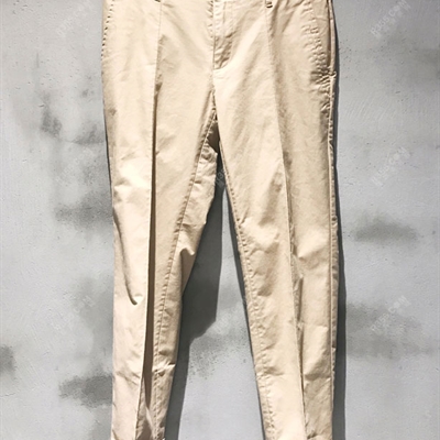商場品牌-商務褲-商務褲【實拍】