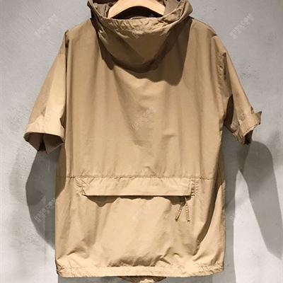 商場品牌-套頭-衛衣【實拍】