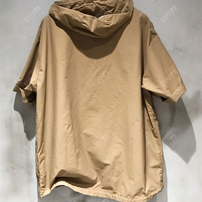 商場品牌-套頭-衛衣【實拍】