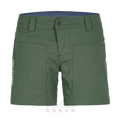 戶外品牌-戶外褲-女戶外褲
