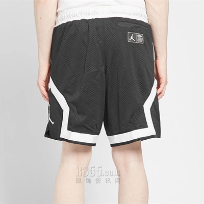 運動品牌-單褲-男運動單褲