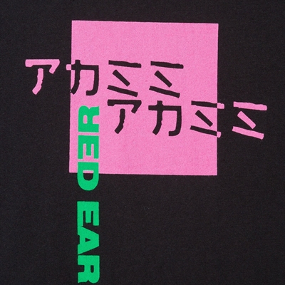 商場(chǎng)品牌-短袖-T恤