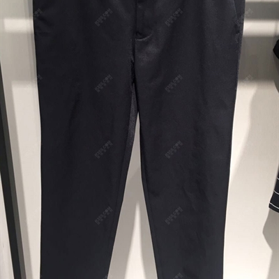 商場品牌-商務褲-商務褲【實拍】