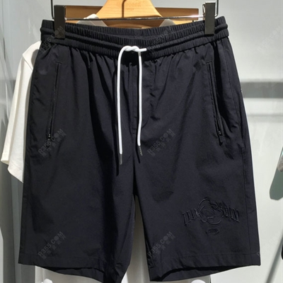 商場品牌-休閑褲-休閑褲【實拍】