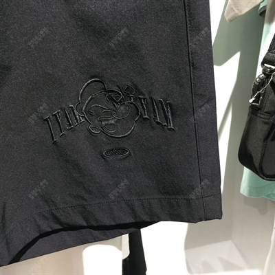 商場品牌-休閑褲-休閑褲【實拍】