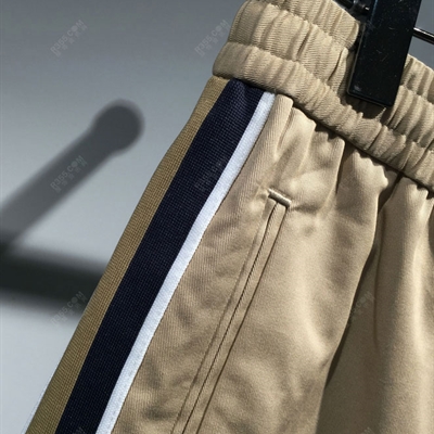 商場品牌-休閑褲-休閑褲【實拍】