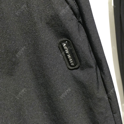 商場品牌-休閑褲-休閑褲【實拍】
