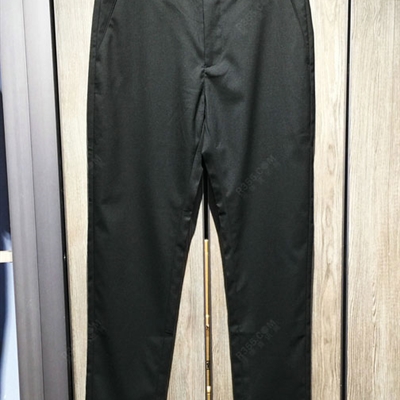 商場品牌-商務(wù)褲-商務(wù)褲【實(shí)拍】
