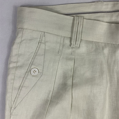 商場品牌-休閑褲-休閑褲
