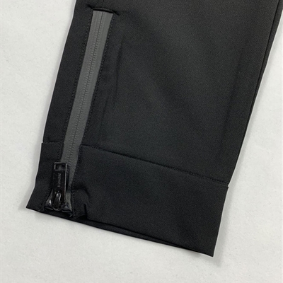 商場品牌-休閑褲-休閑褲