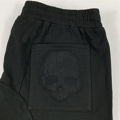 商場品牌-休閑褲-休閑褲