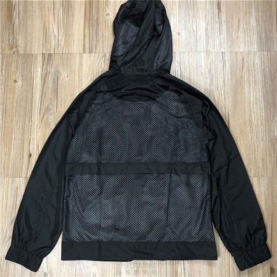 商場品牌-夾克-夾克
