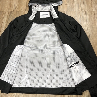 商場品牌-夾克-夾克