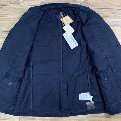 商場品牌-夾克-夾克