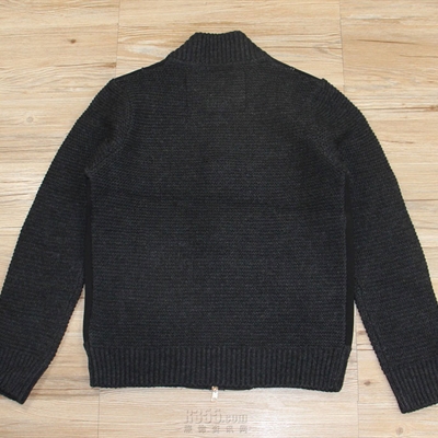 商場品牌-夾克-夾克
