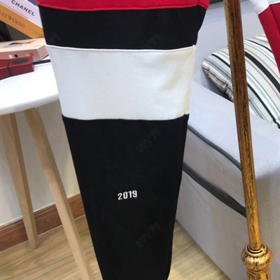 市場男褲-歐貨-潮牌