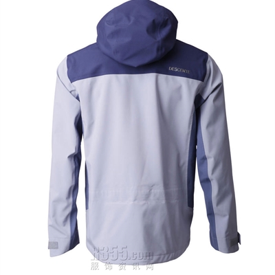 戶(hù)外品牌-棉衣/羽絨服-男戶(hù)外滑雪服