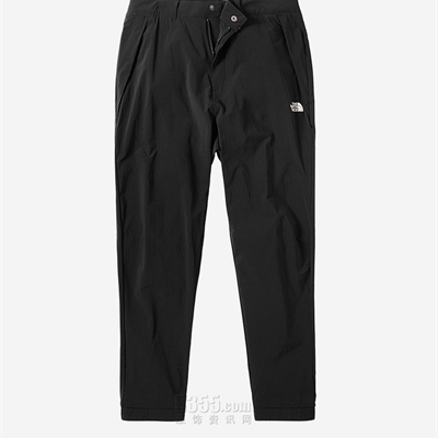 戶外品牌-戶外褲-男戶外褲