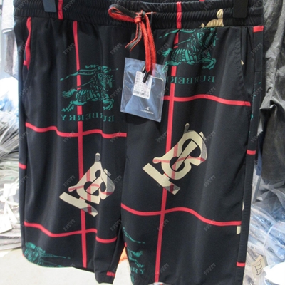 市場男褲-歐貨-潮牌