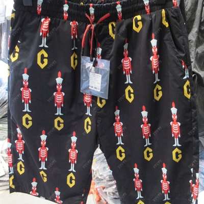 市場男褲-歐貨-潮牌