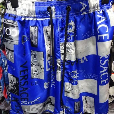 市場男褲-歐貨-潮牌