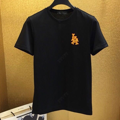 市場上裝-T恤-靚仔襯衫【實拍】
