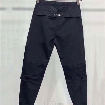 市場男褲-歐貨-潮牌