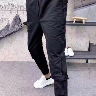 市場男褲-歐貨-潮牌