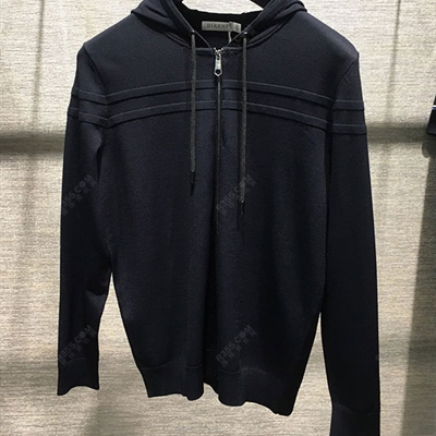 商場品牌-開衫-衛衣【實拍】