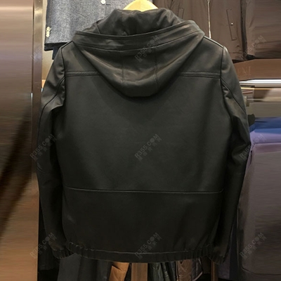 商場品牌-皮衣-皮衣【實拍】