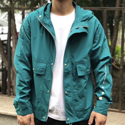 市場上裝-夾克-靚仔夾克