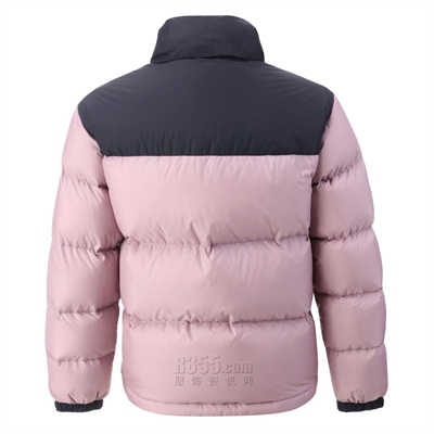 戶(hù)外品牌-棉衣/羽絨服-女戶(hù)外棉服