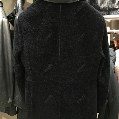 商場品牌-皮衣-皮衣【實拍】