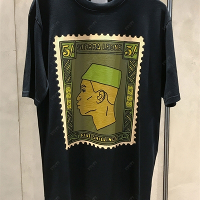 商場品牌-短袖-T恤【實拍】