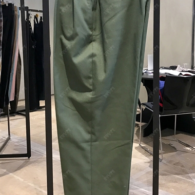 商場品牌-休閑褲-休閑褲【實拍】