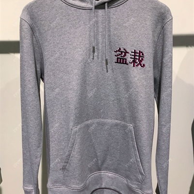 商場品牌-套頭-衛衣【實拍】