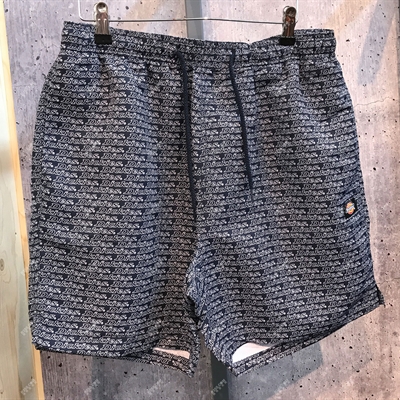 商場品牌-休閑褲-休閑褲【實拍】