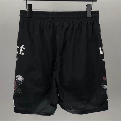 市場男褲-歐貨-潮牌